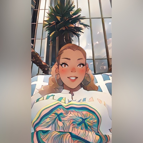 New - I’m Live!!! 🛍️🛍️Like this listing to be notified!! - Picture 3 of 14